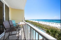 590 Santa Rosa Boulevard Unit 406, Fort Walton Beach FL 32548