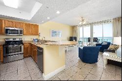 590 Santa Rosa Boulevard Unit 406, Fort Walton Beach FL 32548