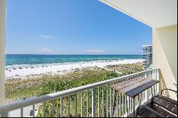 590 Santa Rosa Boulevard Unit 406, Fort Walton Beach FL 32548