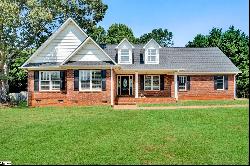 309 Trantham Court, Inman SC 29349