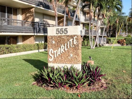 555 NW 4th Avenue #4020, Boca Raton FL 33432