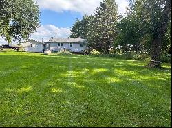 18310 Cannon City Boulevard, Cannon City Twp MN 55021