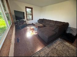 18310 Cannon City Boulevard, Cannon City Twp MN 55021