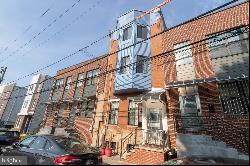 1918 N 8th Street, Philadelphia PA 19122