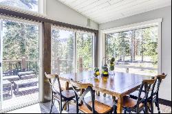 2106 Mewuk Drive, South Lake Tahoe CA 96150