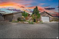 8228 S LAKESIDE LN, Wallsburg UT 84082