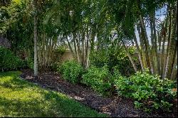 13491 Snook CIR, Naples FL 34114