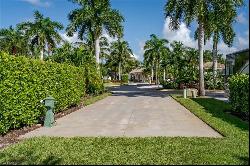 13491 Snook CIR, Naples FL 34114