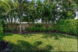 13491 Snook CIR, Naples FL 34114