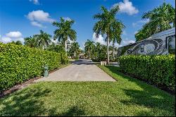 13491 Snook CIR, Naples FL 34114