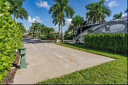 13491 Snook CIR, Naples FL 34114