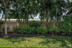 13491 Snook CIR, Naples FL 34114