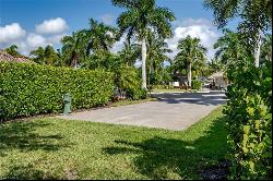 13491 Snook CIR, Naples FL 34114