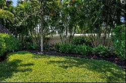 13491 Snook CIR, Naples FL 34114