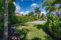 13491 Snook CIR, Naples FL 34114