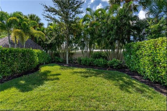 13491 Snook CIR, Naples FL 34114