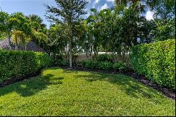 13491 Snook CIR, Naples FL 34114