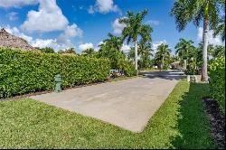 13491 Snook CIR, Naples FL 34114