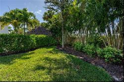 13491 Snook CIR, Naples FL 34114