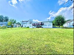 217 Richmond St, Derry Twp PA 15661