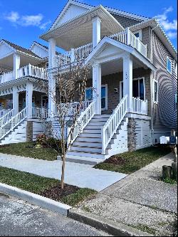 1223 Haven Ave, Ocean City NJ 08226