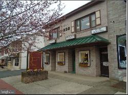 338 Main Street, Emmaus PA 18049