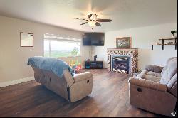 9175 N SUNSET DR, Tremonton UT 84337