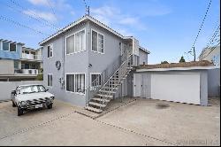 725 731 E 16th Street, National City CA 91950