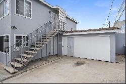 725 731 E 16th Street, National City CA 91950