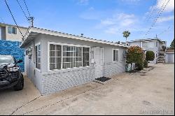 725 731 E 16th Street, National City CA 91950