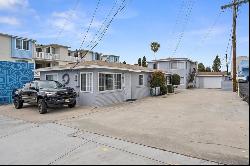 725 731 E 16th Street, National City CA 91950