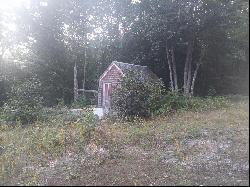 140 Stanchfield Ridge Road, Milo ME 04463