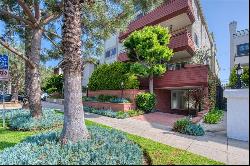 1127 9th Street #308, Santa Monica CA 90403