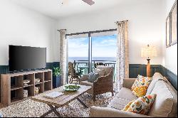 15100 Front Beach Road Unit 1302, Panama City Beach FL 32413