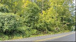 Oscawana Lake Road, Putnam Valley NY 10579