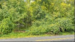 Oscawana Lake Road, Putnam Valley NY 10579