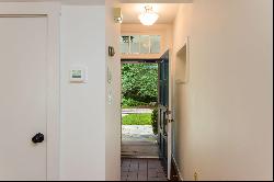 45 Highfield Drive Unit 1U, Falmouth MA 02540