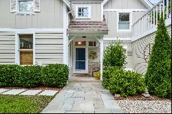 45 Highfield Drive Unit 1U, Falmouth MA 02540