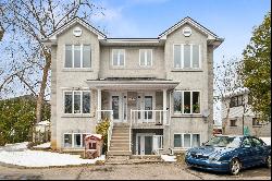 351 Av. Charron, Montréal (L'Île-Bizard/Sainte-Geneviève) QC H9C1M4