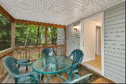 96 Olympia Street, Moultonborough NH 03254