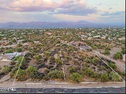 000 N 152nd Street #EF, Scottsdale AZ 85262