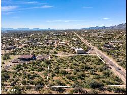 000 N 152nd Street #EF, Scottsdale AZ 85262