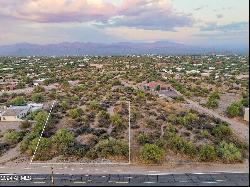 00 N 152nd Street #-, Scottsdale AZ 85262