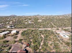 00 N 152nd Street #F, Scottsdale AZ 85262