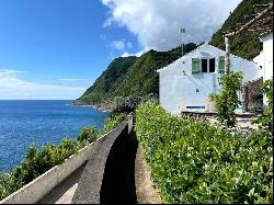  , Azores Azores