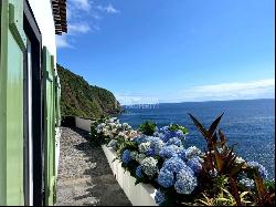  , Azores Azores