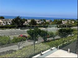 57 Palm Beach Court, Dana Point CA 92629