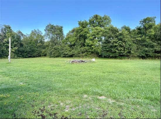 T666 Lot#4 & Walnut Right of Way, Hempfield Twp - Wml PA 15639