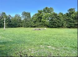 T666 Lot#4 & Walnut Right of Way, Hempfield Twp - Wml PA 15639