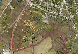 T666 Lot#4 & Walnut Right of Way, Hempfield Twp - Wml PA 15639